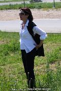 20110501_ales_agnus (3375)
